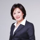 이금희