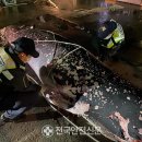 고래축산 - 사하구 낙동남로 1379 | 고래축산