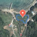 신안수공인중개사사무소 이미지