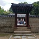 관광통역안내사학원 중국어관통사 합격후기 [세종관광통역가이드학원]
