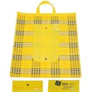 노랑기프트 이미지