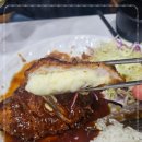 대빵커돈까스 이미지