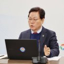 우주통상 이미지