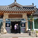 이풍녀 구로쌈밥 이미지