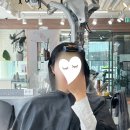 김성희헤어 마곡발산점 :: 마곡 미용실 로운쌤 솔직 (대만족) 후기