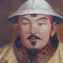 시간여행 이미지