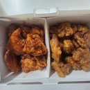 홍단치킨 티스토리