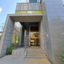 시흥6차푸르지오1단지 이미지