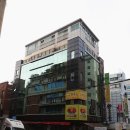 로뎀빌딩 이미지