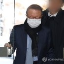 홍원식 연합뉴스TV