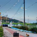 아트인하우스 이미지