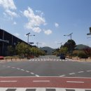 서김해일반산단1 이미지