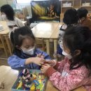 윤슬메디칼 이미지