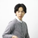 장유상 카카오 검색결과