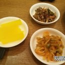 오즈식당 이미지