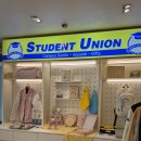 복불복 | 와플대학 <두바이 초코 와플>: 와대 두바이초코학과 개설/ 매장 복불복 솔직 후기/ 선릉점