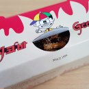 지코바 장안1호점 이미지