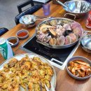 최고의집칼국수해물찜 이미지