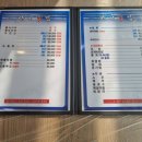 만기횟집 이미지