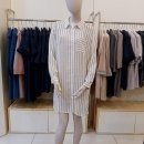 032-2 이미지