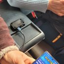 을지모텔 이미지