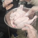 (주)한솔홈데코익산공장 | 익산 공장견학 - 하림 치킨로드(HCR)투어 [2026.02.09견학방문]