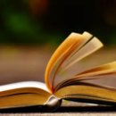 안성시청 이미지