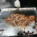 청조원2 이미지