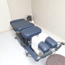 용암경희한의원 이미지