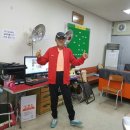 제육대회 이미지