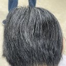 현대미용타운 이미지