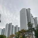 주식회사 지앤원 이미지