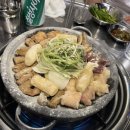 곱창이야기 신대점
