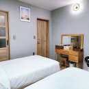 선샤인애월 이미지