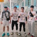 롯데쇼핑(주)롯데슈퍼수성점 | 복싱/청소년복싱/여성복싱/남성복싱/키즈복싱/복싱PT/수성아트복싱/프로복싱/세천복싱/죽곡복싱/복싱시합