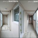 구암동402 이미지