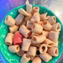 굴다리집 이미지