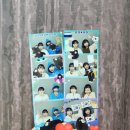 신라이사부독도참치 | 3일차에 만난 울릉군 울릉읍 호우!경보