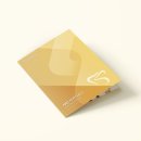 디자인치과기공소 이미지