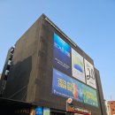 종로-신교-종로-신-148 | 혜화 연극 뜨거운여름 유선호 홍지희 후기 음악도 풋풋했던 학창시절도 다 담은 공연!
