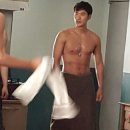김강우 카카오 검색결과