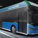 모터스케이 주식회사 이미지