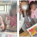 수남푸르넷학원