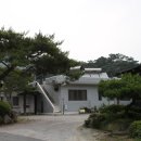 감나무민박 이미지