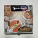 네네치킨(퇴계점) 이미지