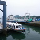 11500-5-20-05 이미지