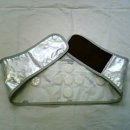 비겐의료기 이미지