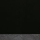 치매재활 활동가 자격증 과정 이미지