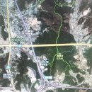 알프스장 모텔 이미지