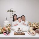 모오롱떡공방 이미지